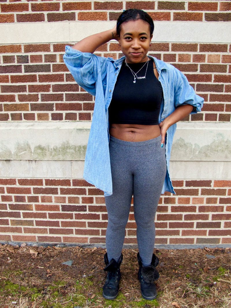 LOC-MSU-Shelby-Full