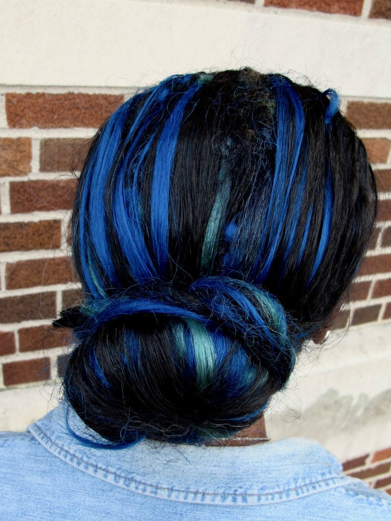 LOC-MSU-Shelby-Hair