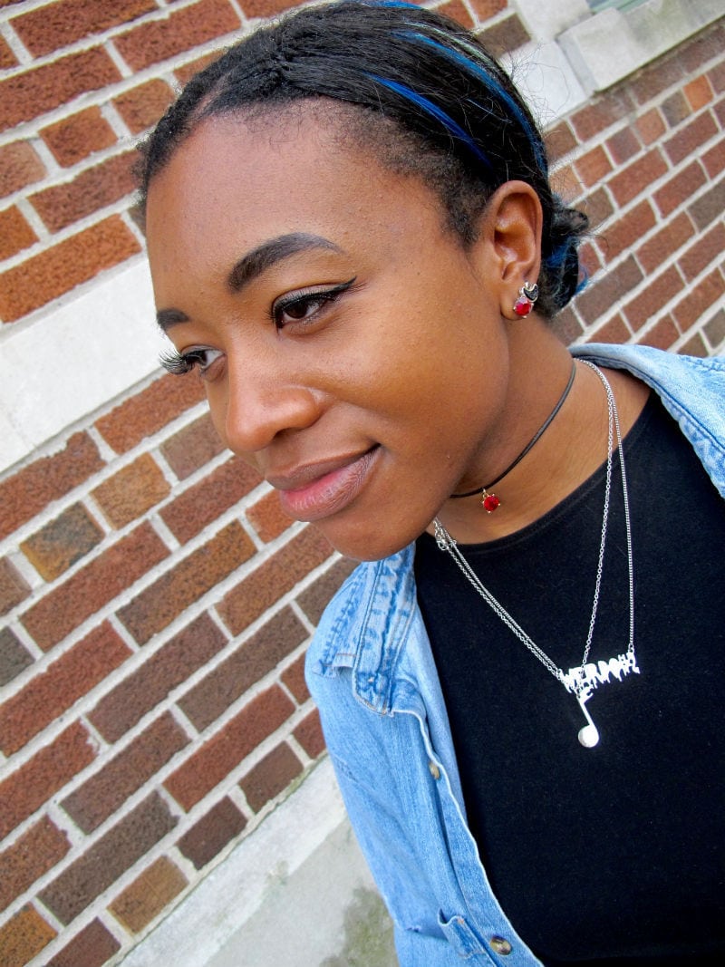 LOC-MSU-Shelby-Jewelry