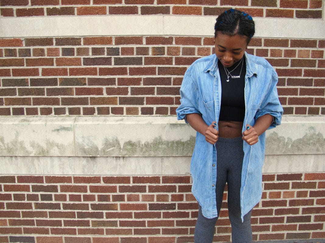 LOC-MSU-Shelby-Shirt