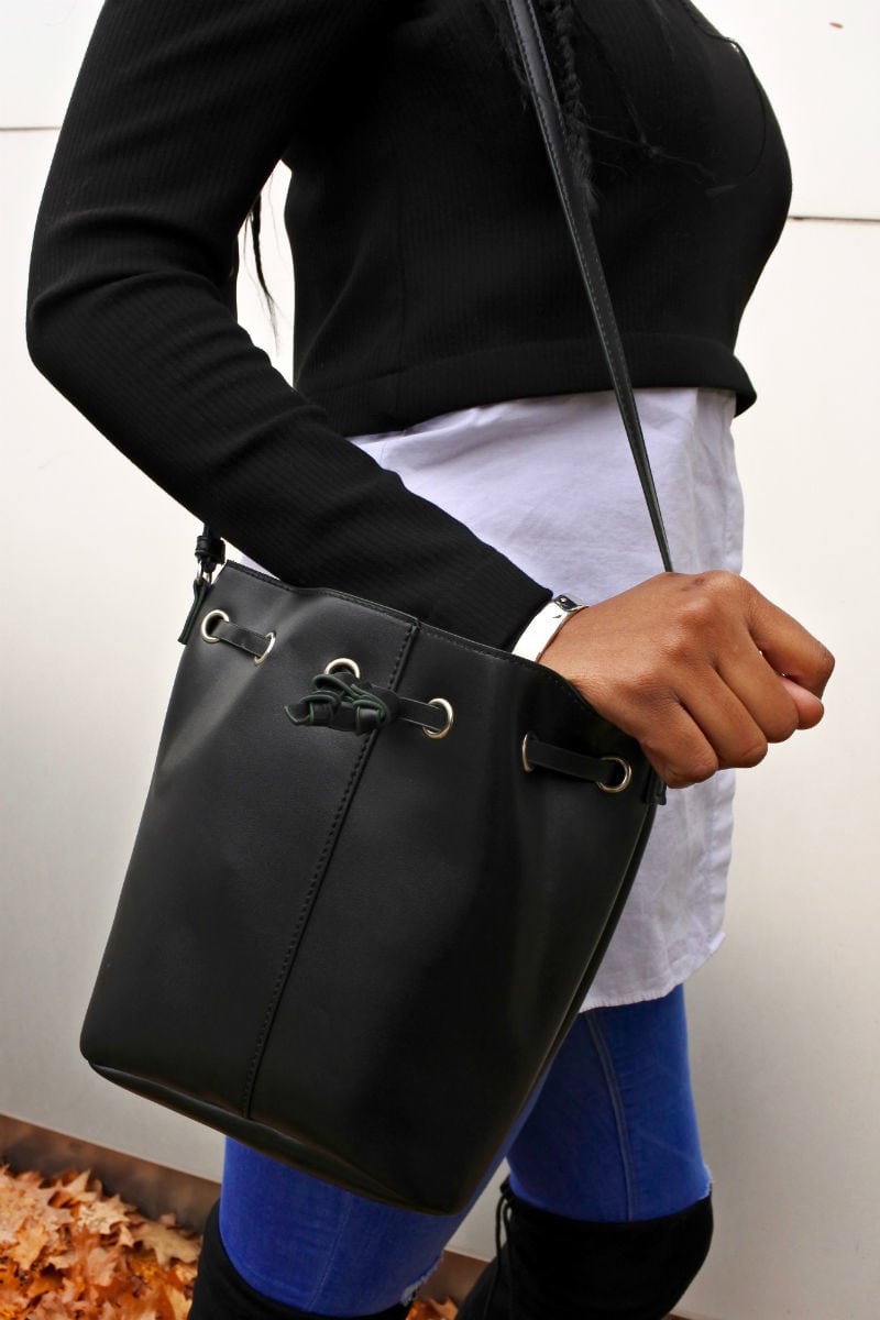 LOC-MSU-Taise-Bag