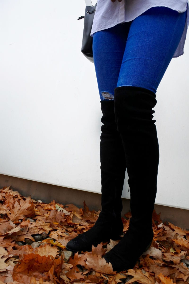 LOC-MSU-Taise-Shoes