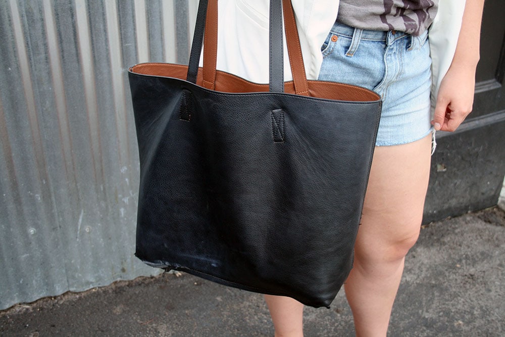 LOC-NU-Liz-Bag