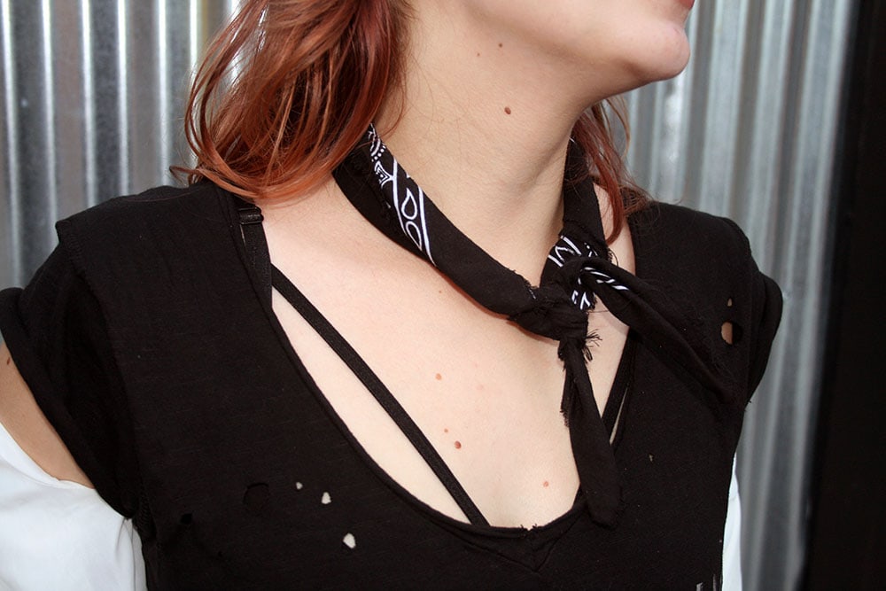LOC-NU-Liz-Bandana