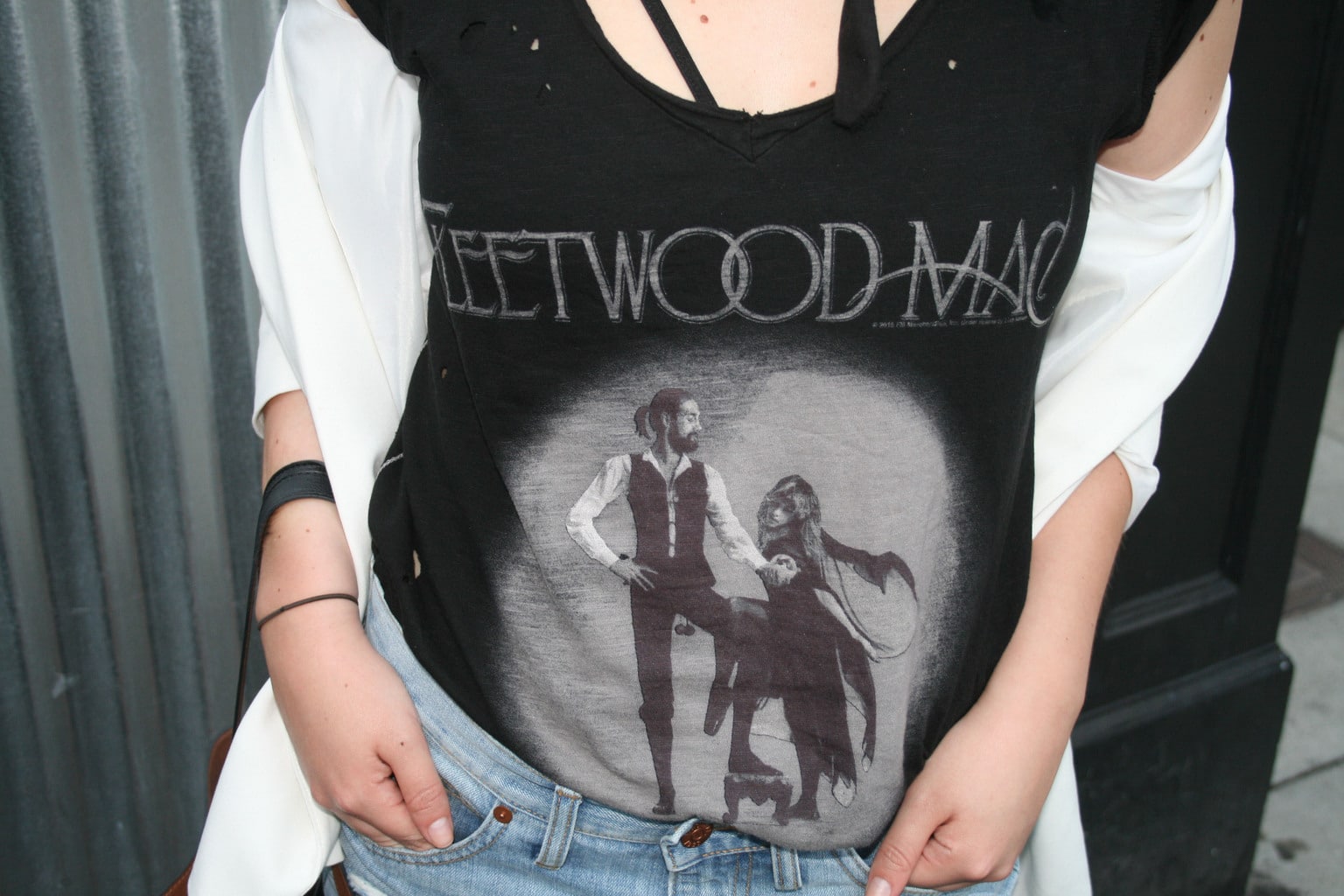 LOC-NU-Liz-Shirt