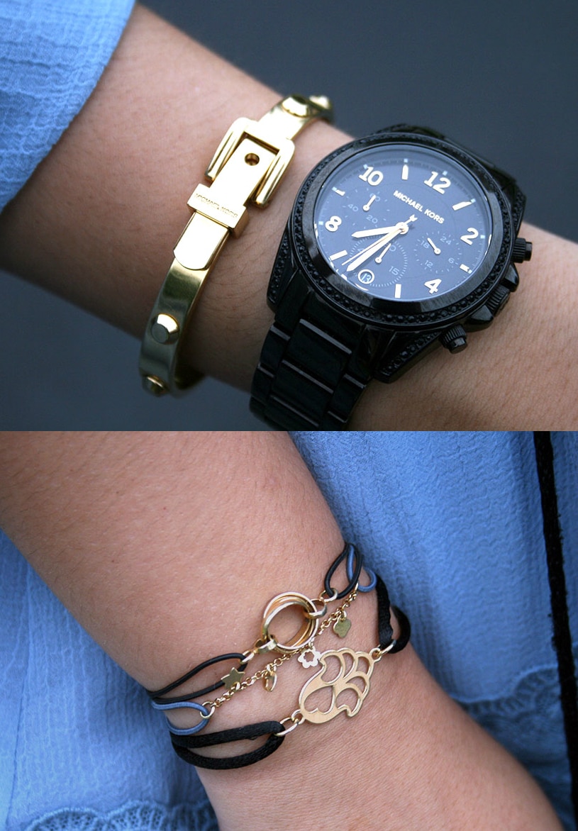 LOC-NYUAD-Nada-Bracelets