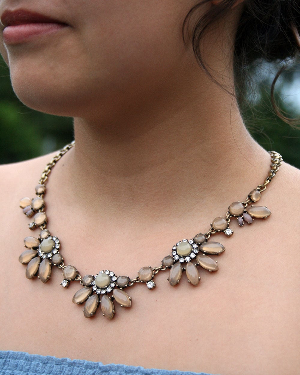 LOC-NYUAD-Nada-Necklace