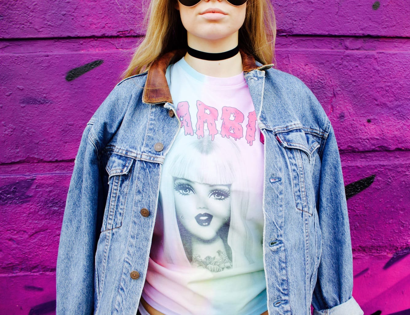 LOC-RC-Gabby-Shirt