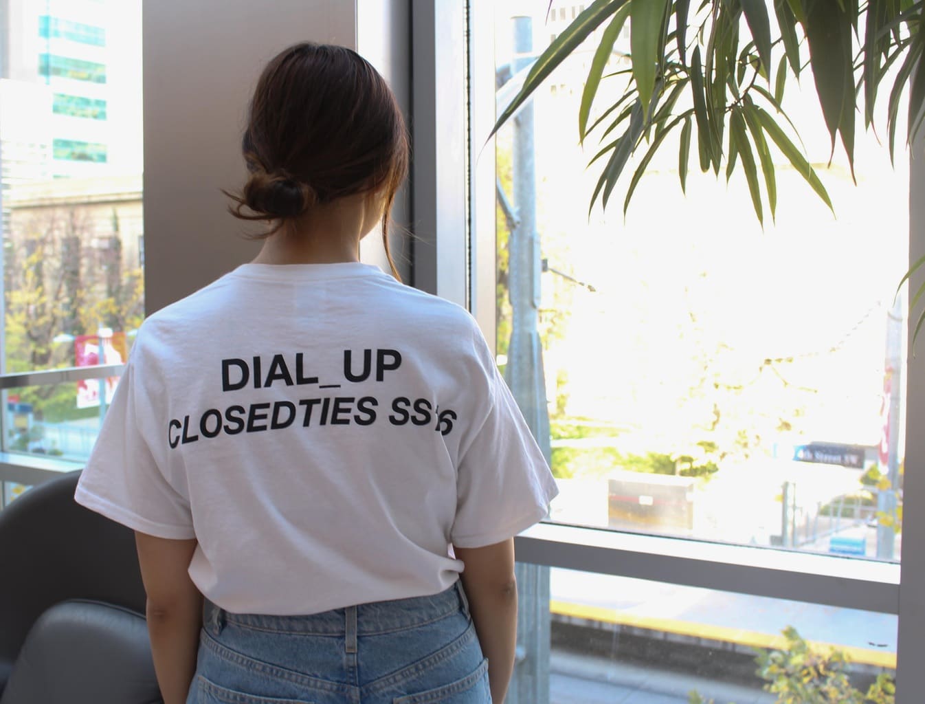LOC-SAIT-Amy-Shirt