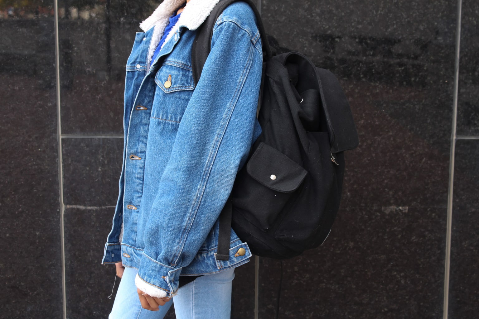 LOC-SAIT-Magda-Denim