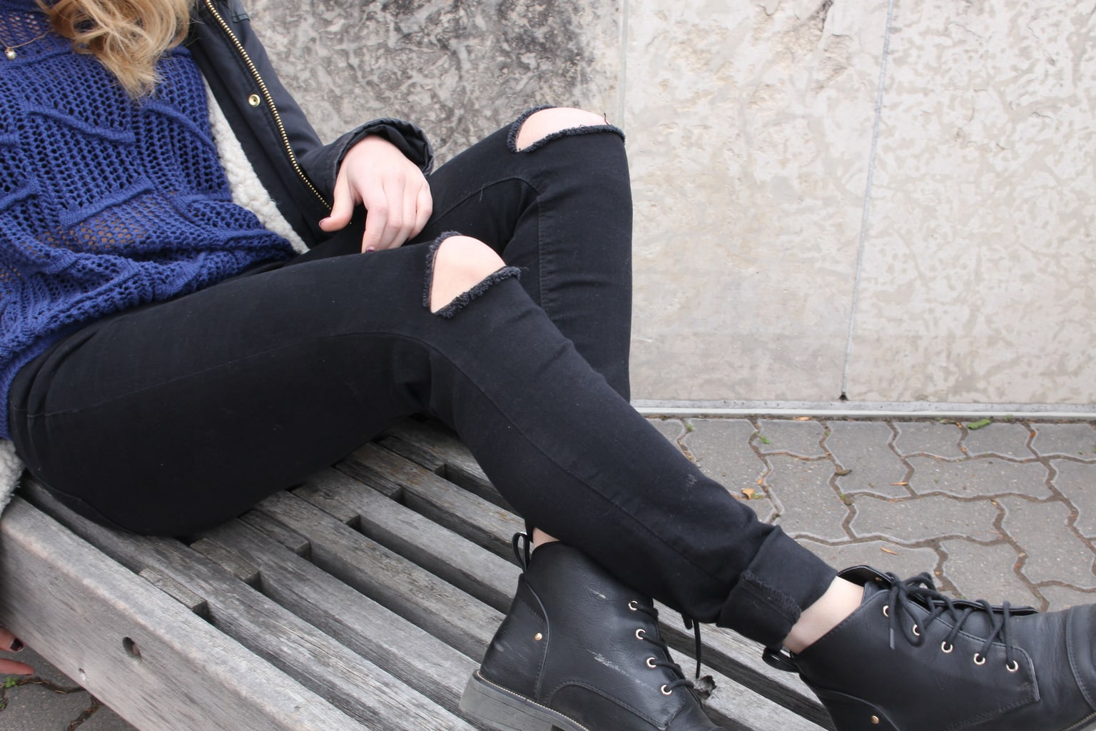 LOC-SAIT-Therese-Jeans