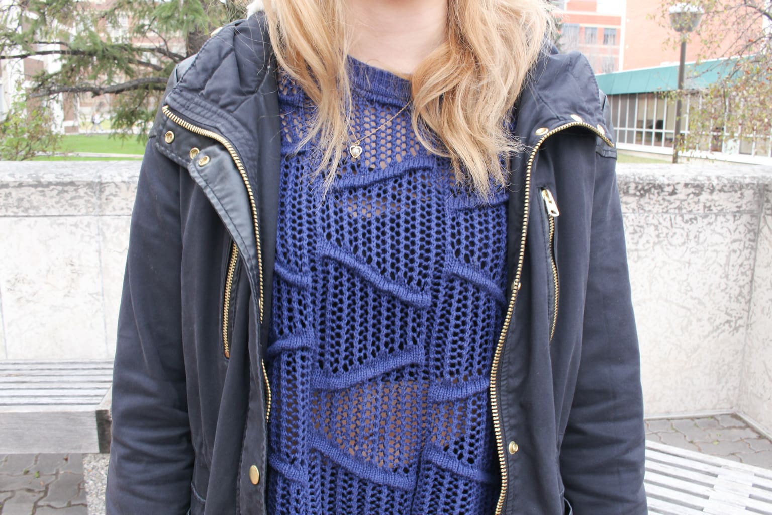 LOC-SAIT-Therese-Sweater