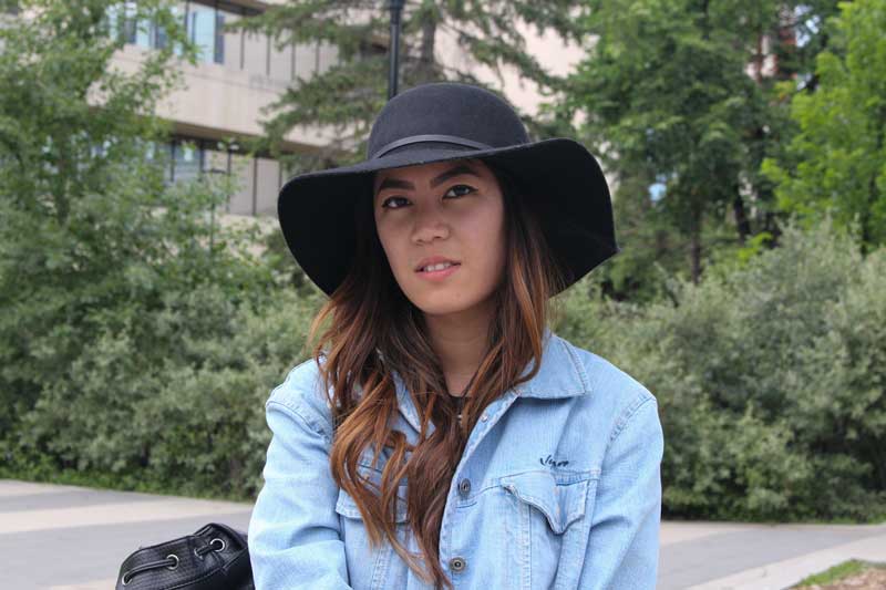 LOC-SMU-Emily-Hat