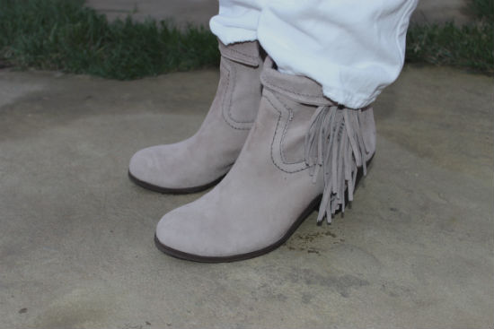 LOC-SMU-Michelle-Boots