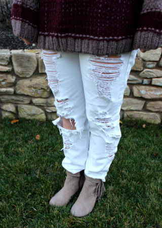 LOC-SMU-Michelle-Jeans