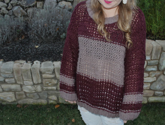 LOC-SMU-Michelle-Sweater