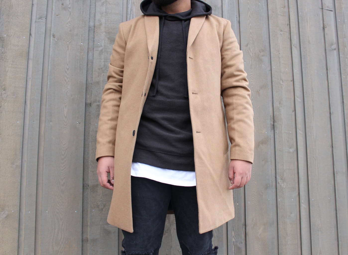 LOC-SMU-Rainer-Jacket