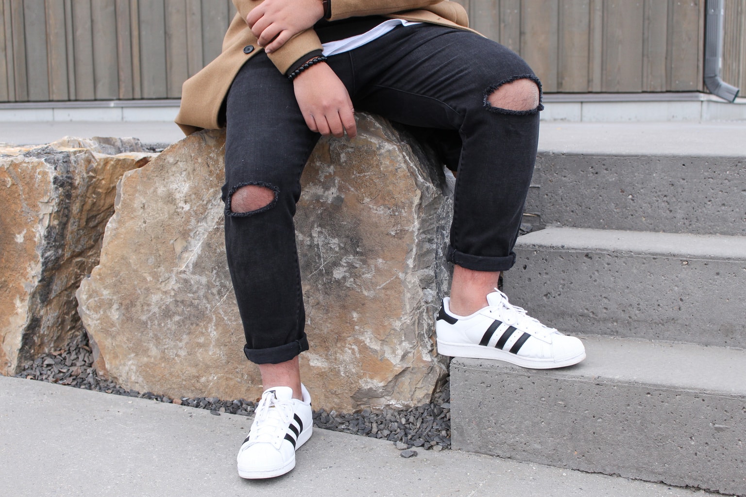 LOC-SMU-Rainer-Jeans