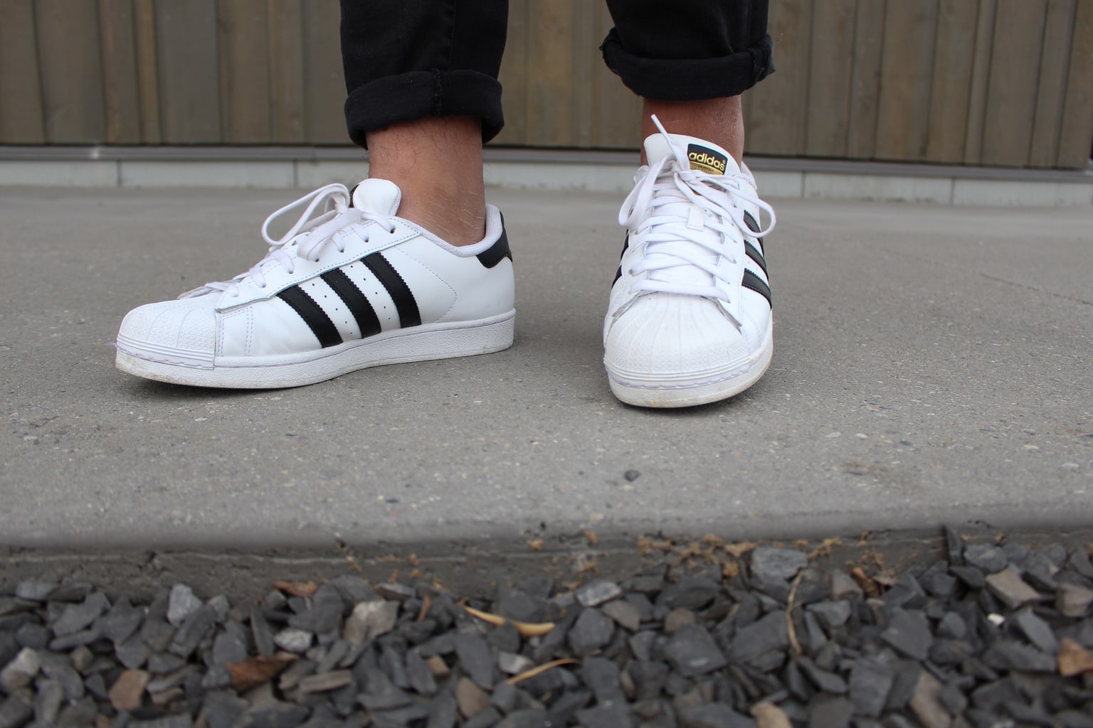 LOC-SMU-Rainer-Shoes