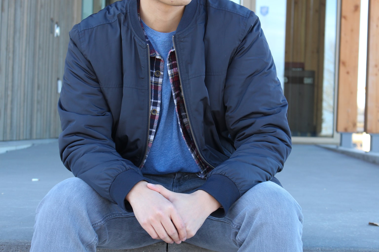 LOC-SMU-TJ-Jacket