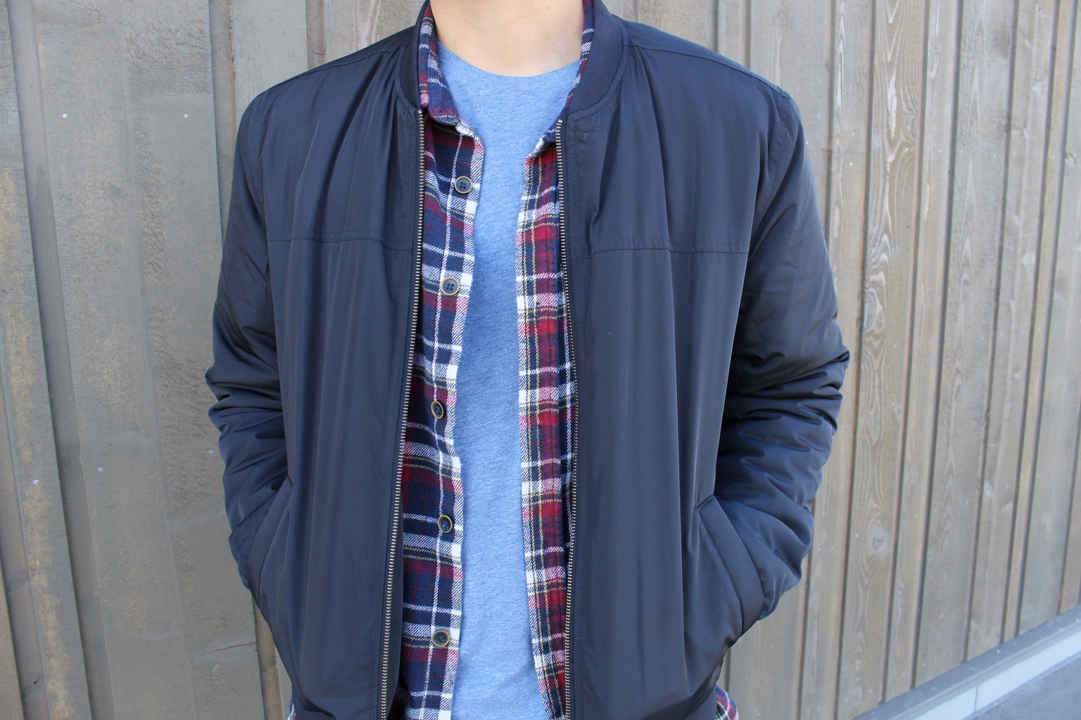 LOC-SMU-TJ-Plaid