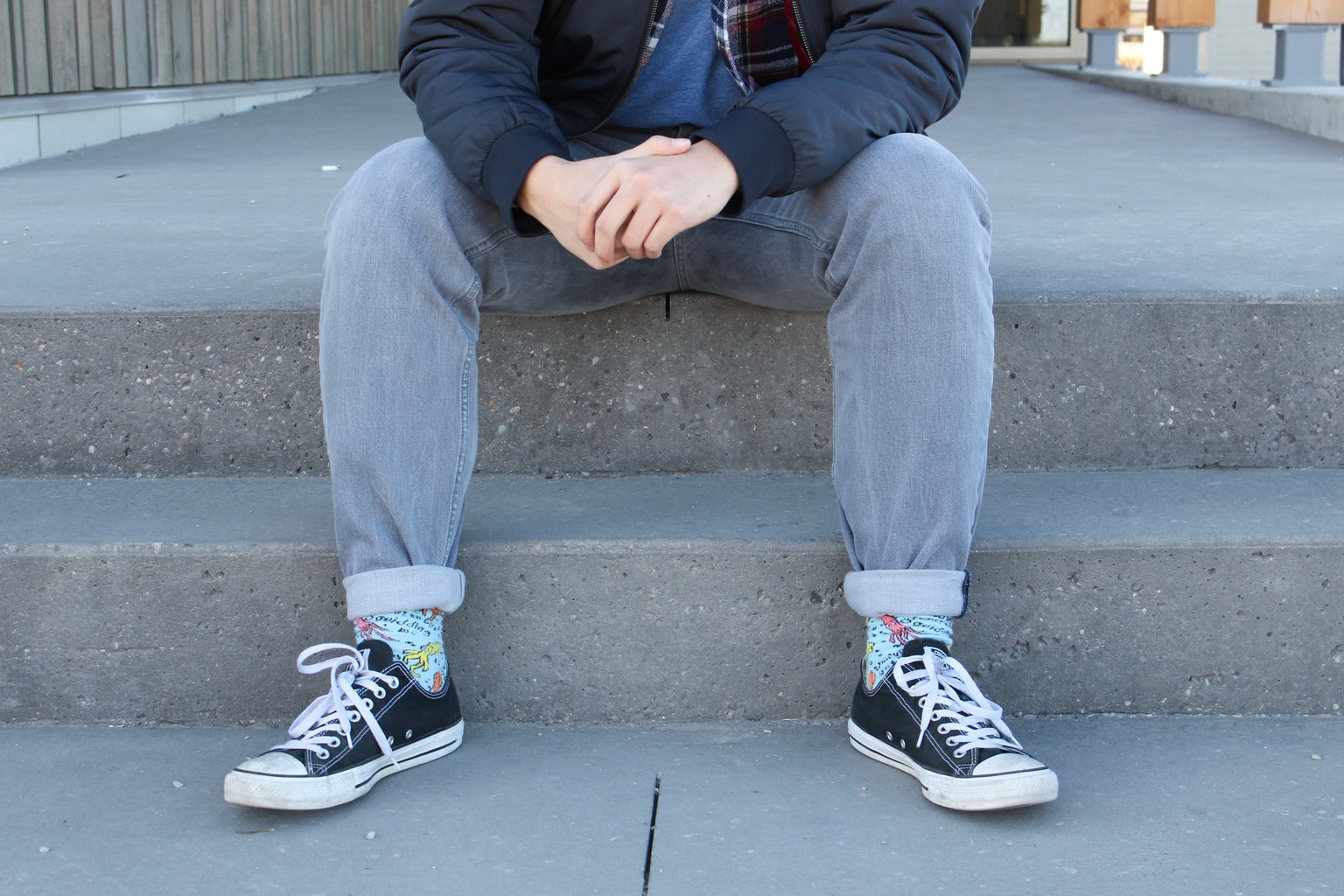 LOC-SMU-TJ-Socks