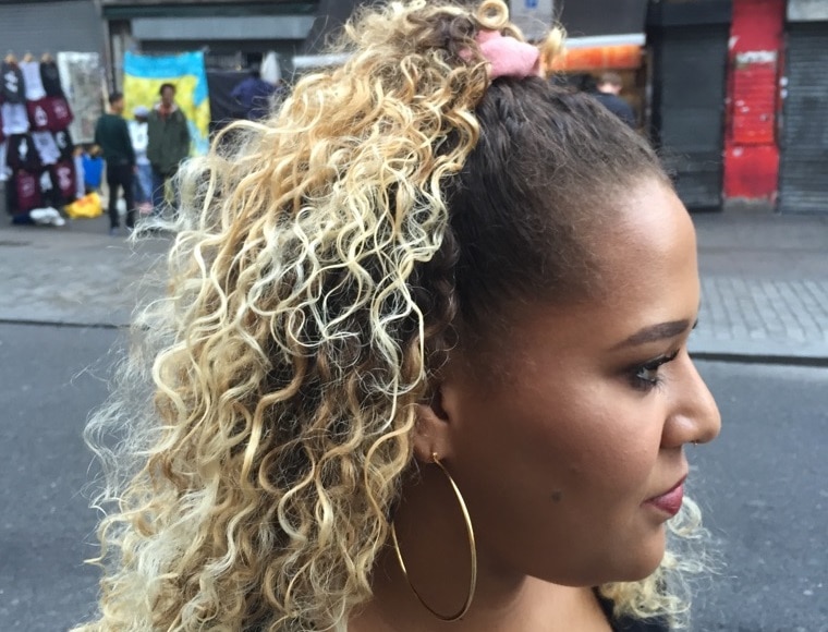 LOC-SU-Kyana-Earrings