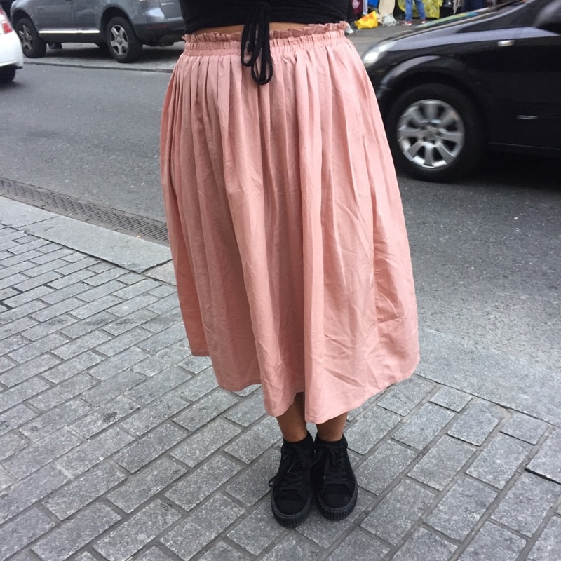 LOC-SU-Kyana-Skirt