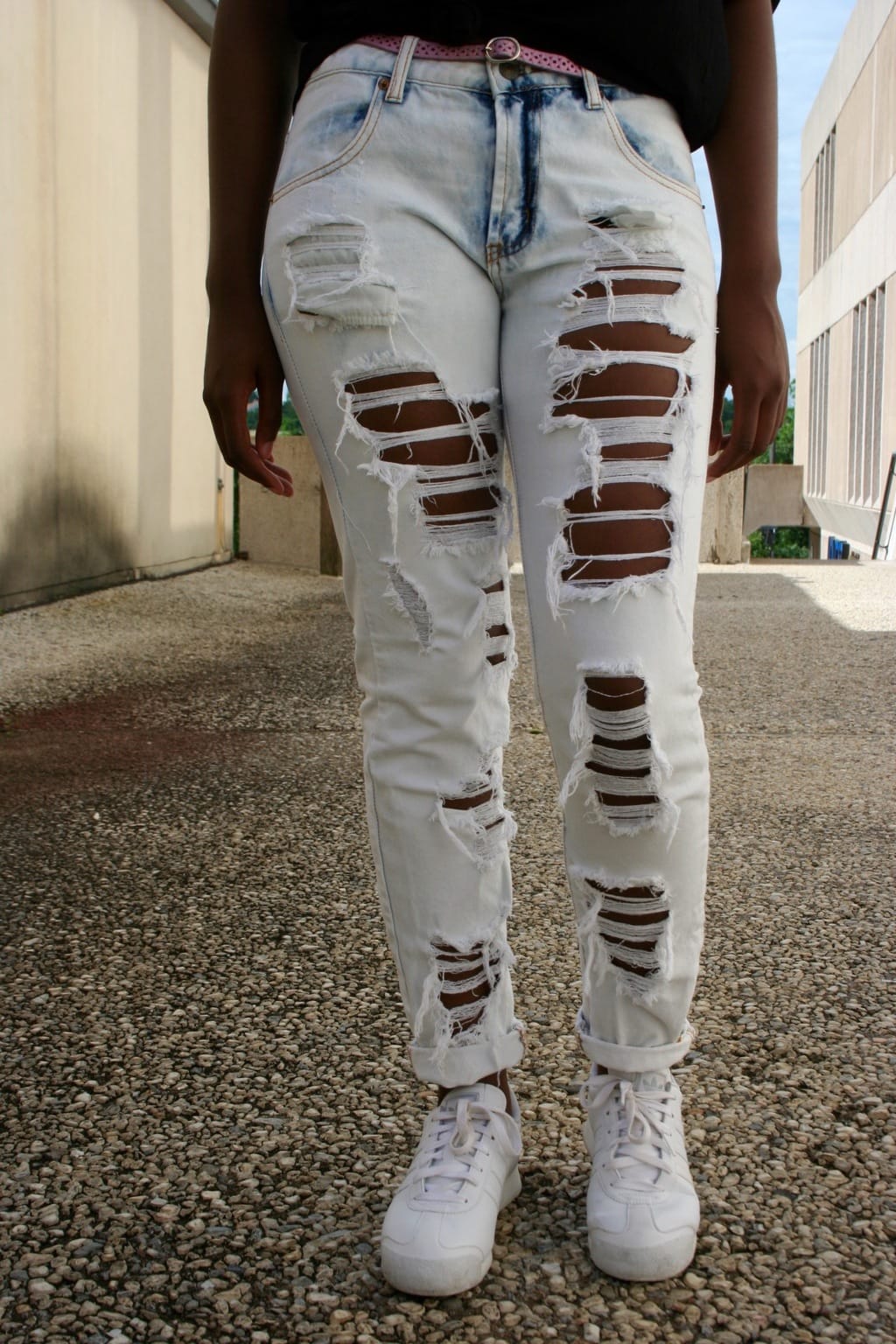 LOC-UA=Angel-Jeans