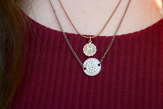 LOC-UA-Savvy-Necklace