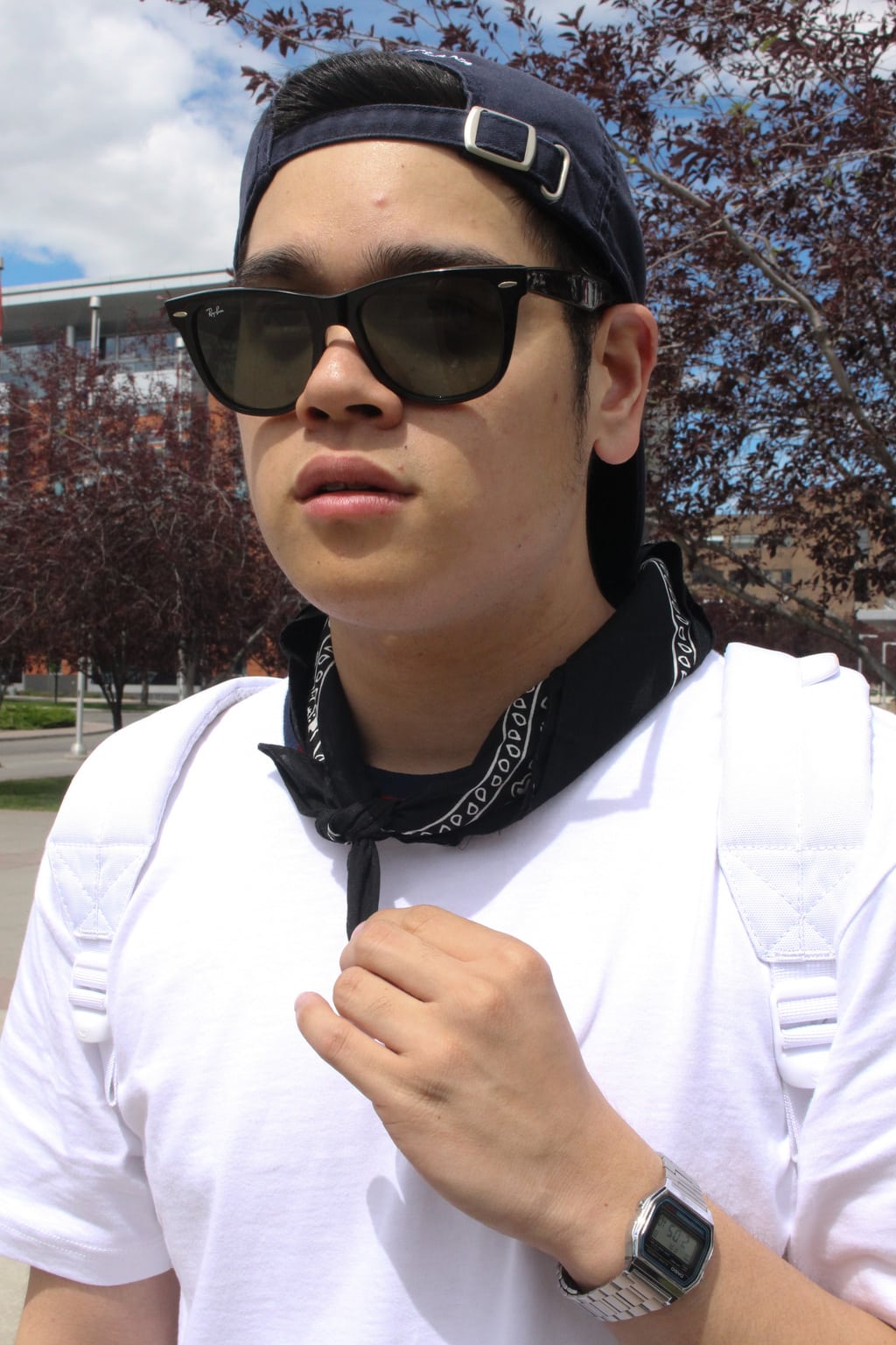 LOC-UC-JC-Bandana