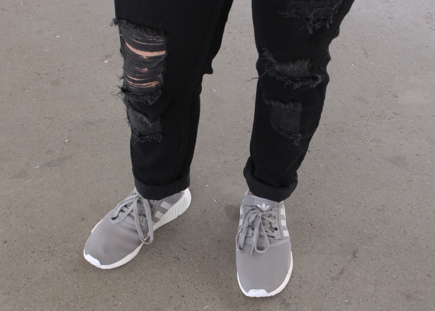 LOC-UC-JC-Jeans