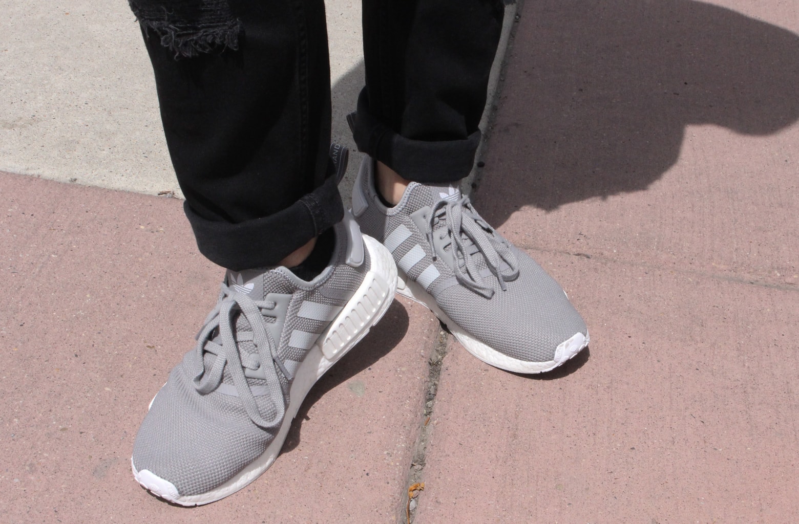 LOC-UC-JC-Shoes