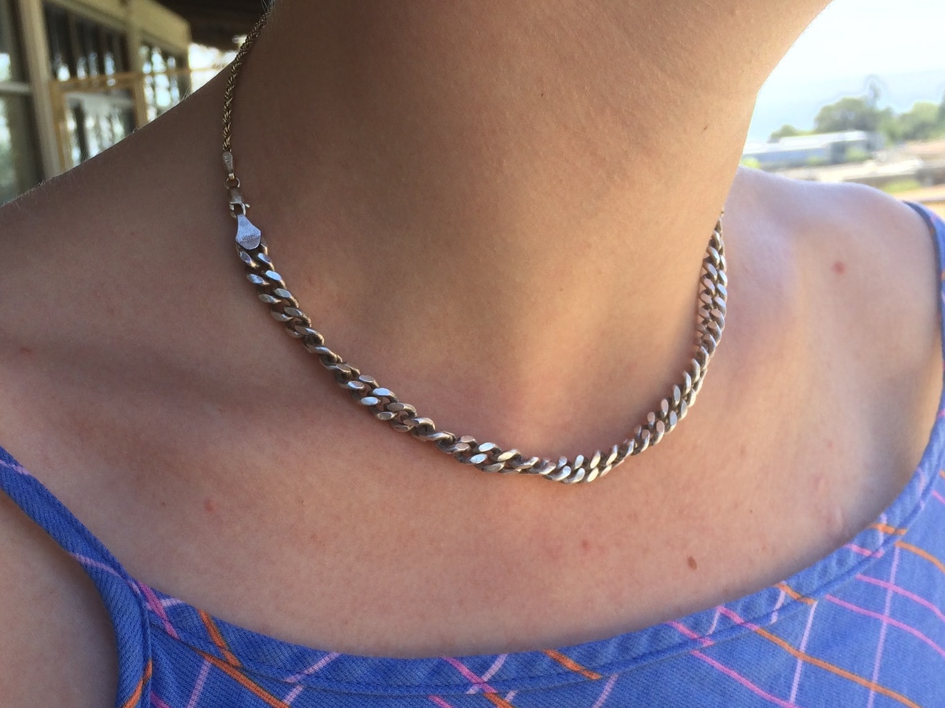 LOC-UCSC-Eloise-Necklace