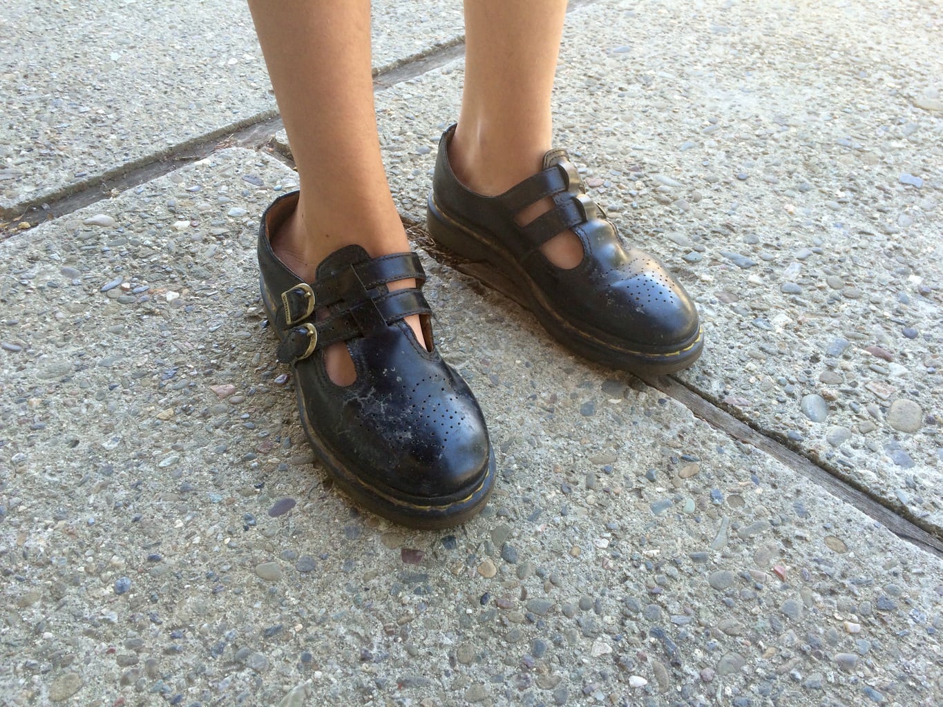 LOC-UCSC-Eloise-Shoes