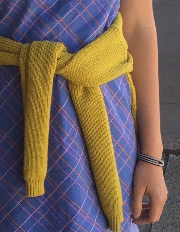 LOC-UCSC-Eloise-Sweater