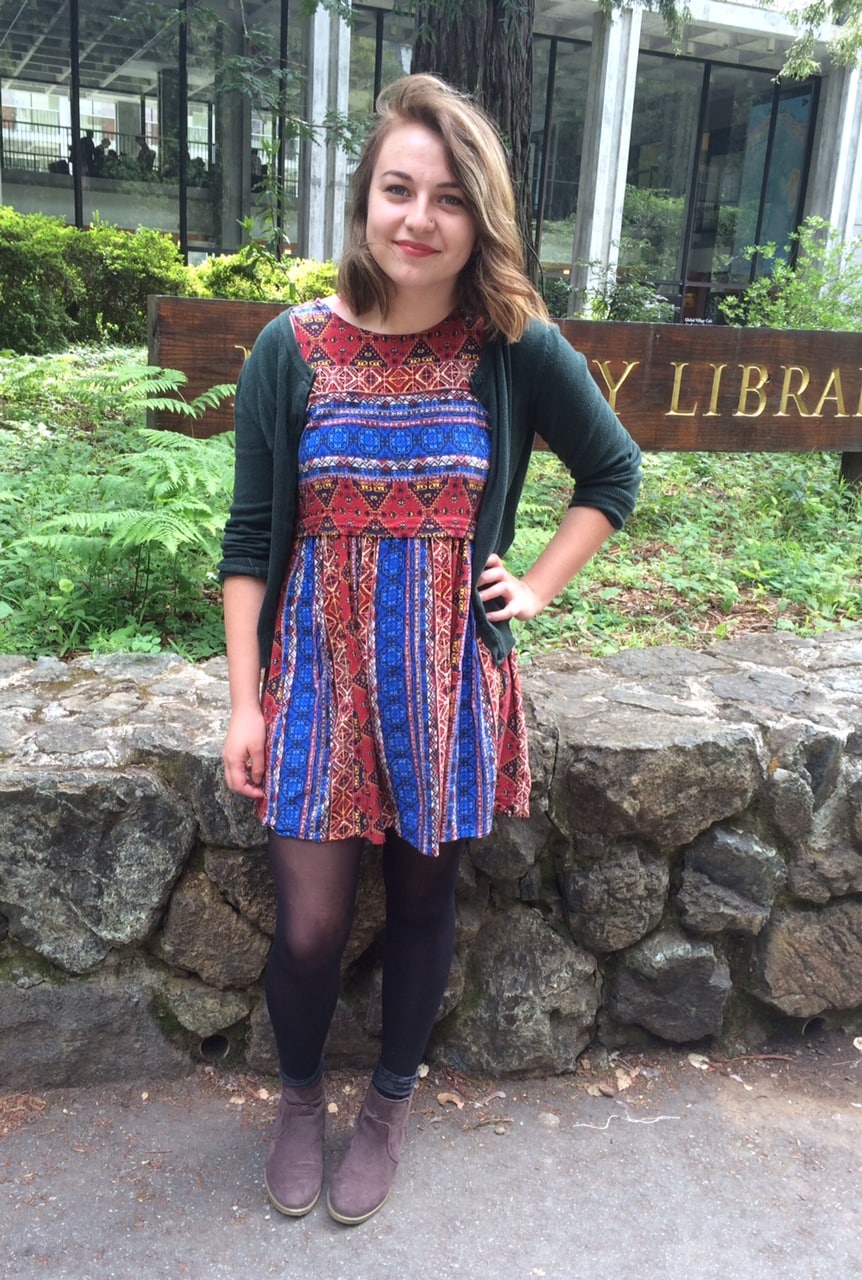 LOC-UCSC-Julia-Full