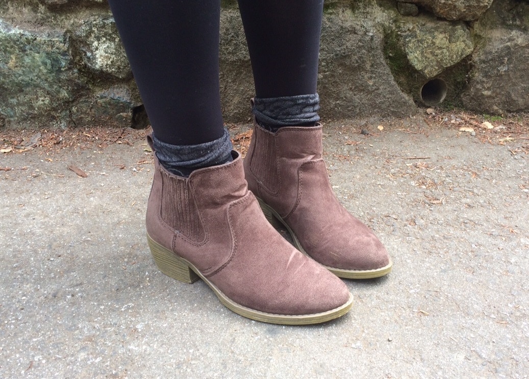 LOC-UCSC-Julia-Shoes