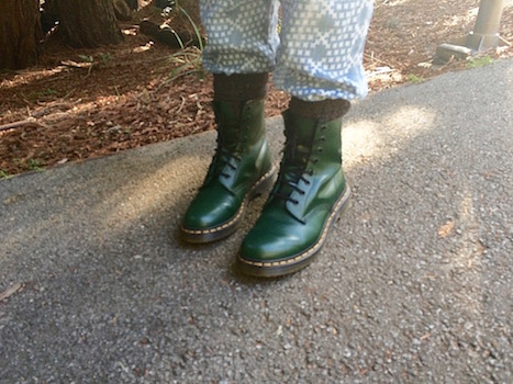 LOC-UCSC-Kai-Boots