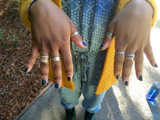 LOC-UCSC-Kai-Rings