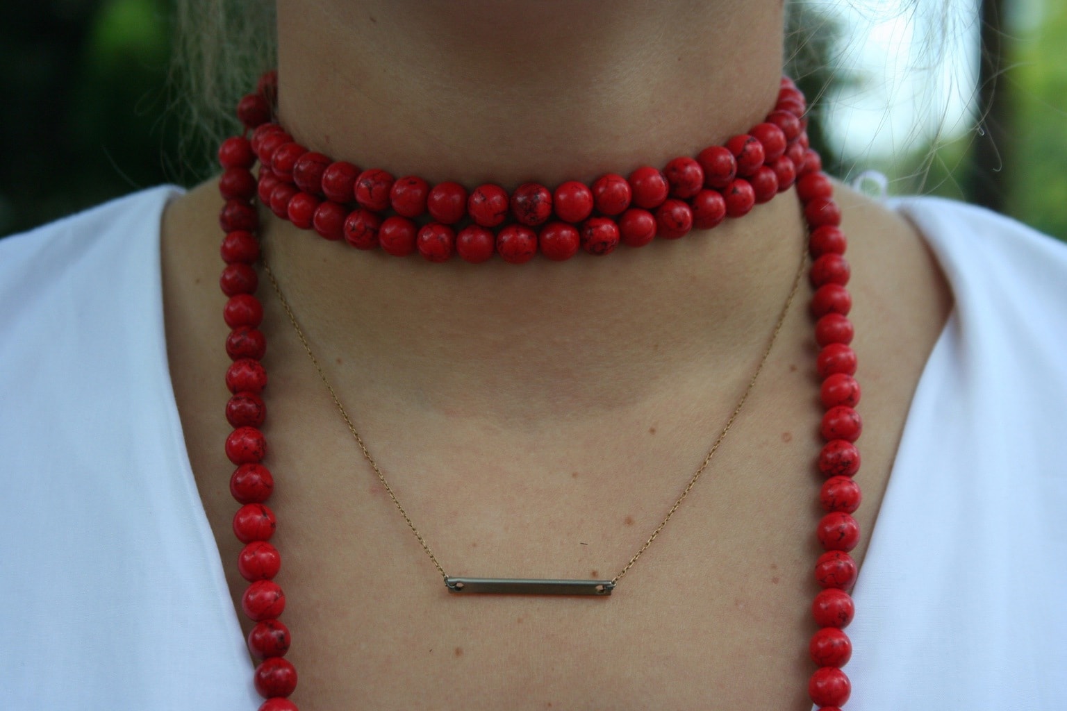 LOC-UGA-Frances-Necklace