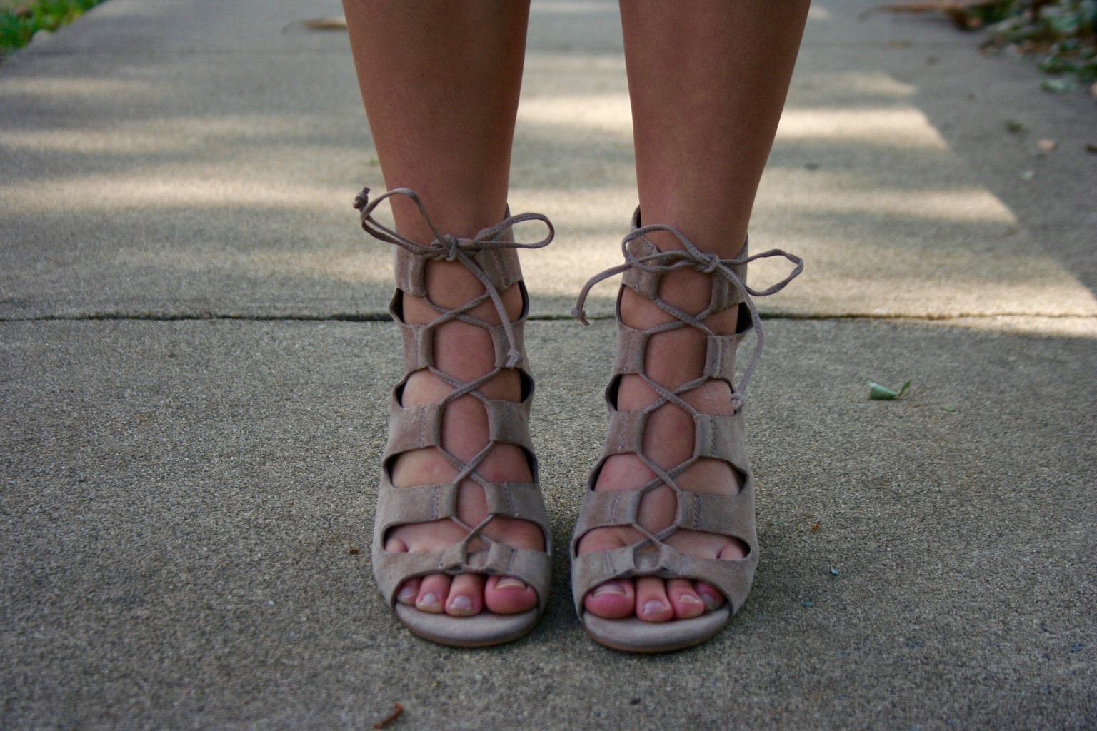 LOC-UGA-Frances-Shoes