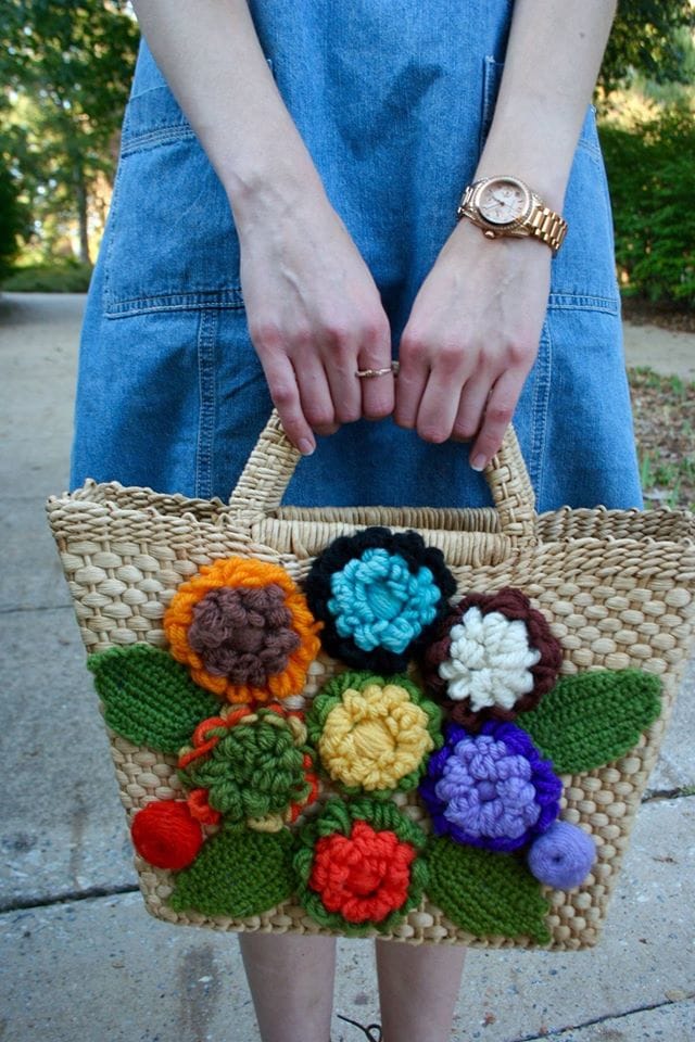 LOC-UGA-Hayley-Bag
