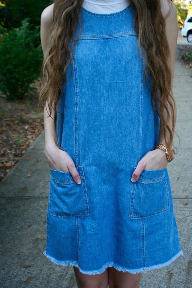 LOC-UGA-Hayley-Dress