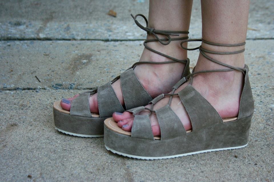 LOC-UGA-Hayley-Shoes