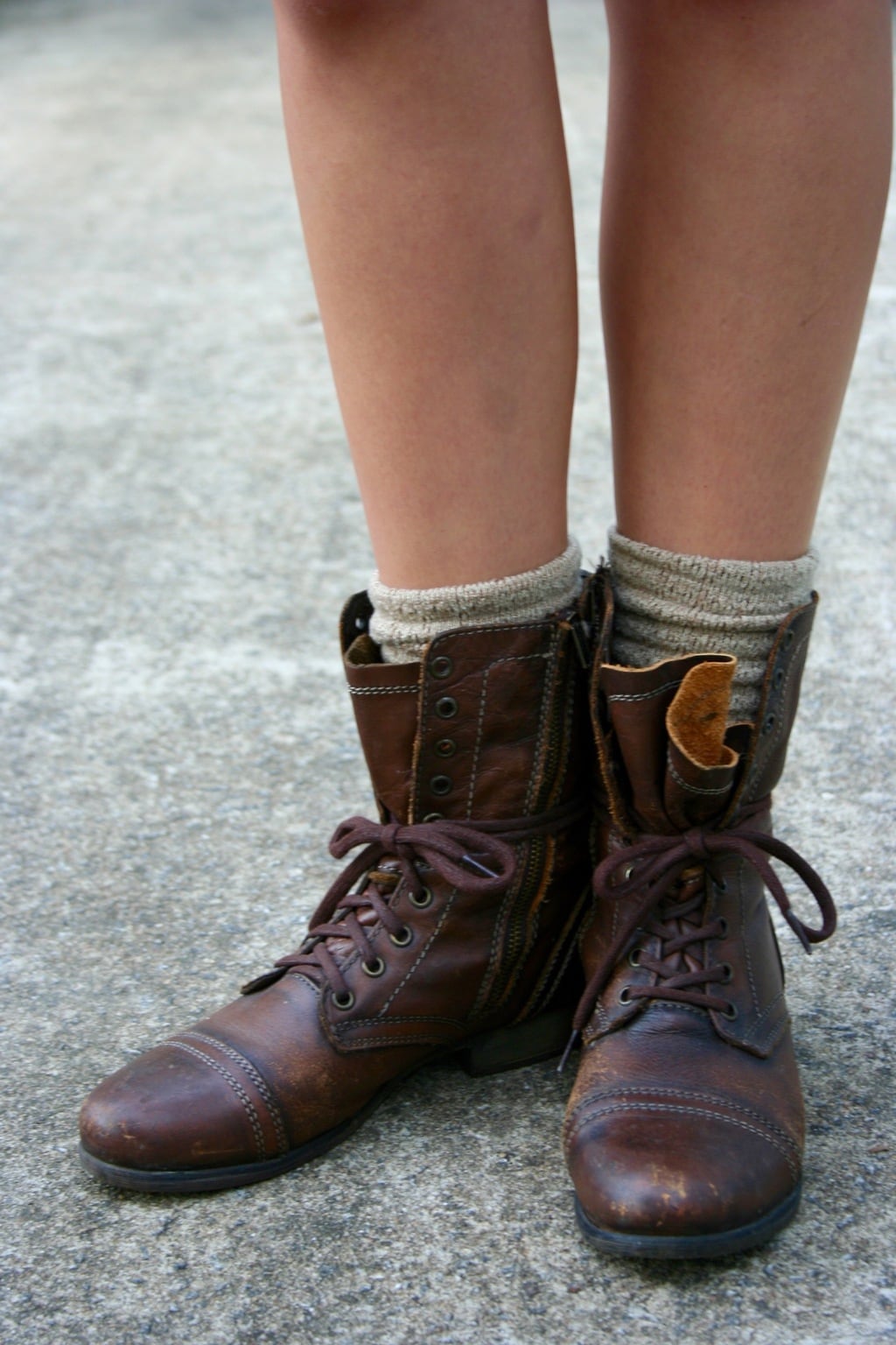 LOC-UGA-Kristin-Boots