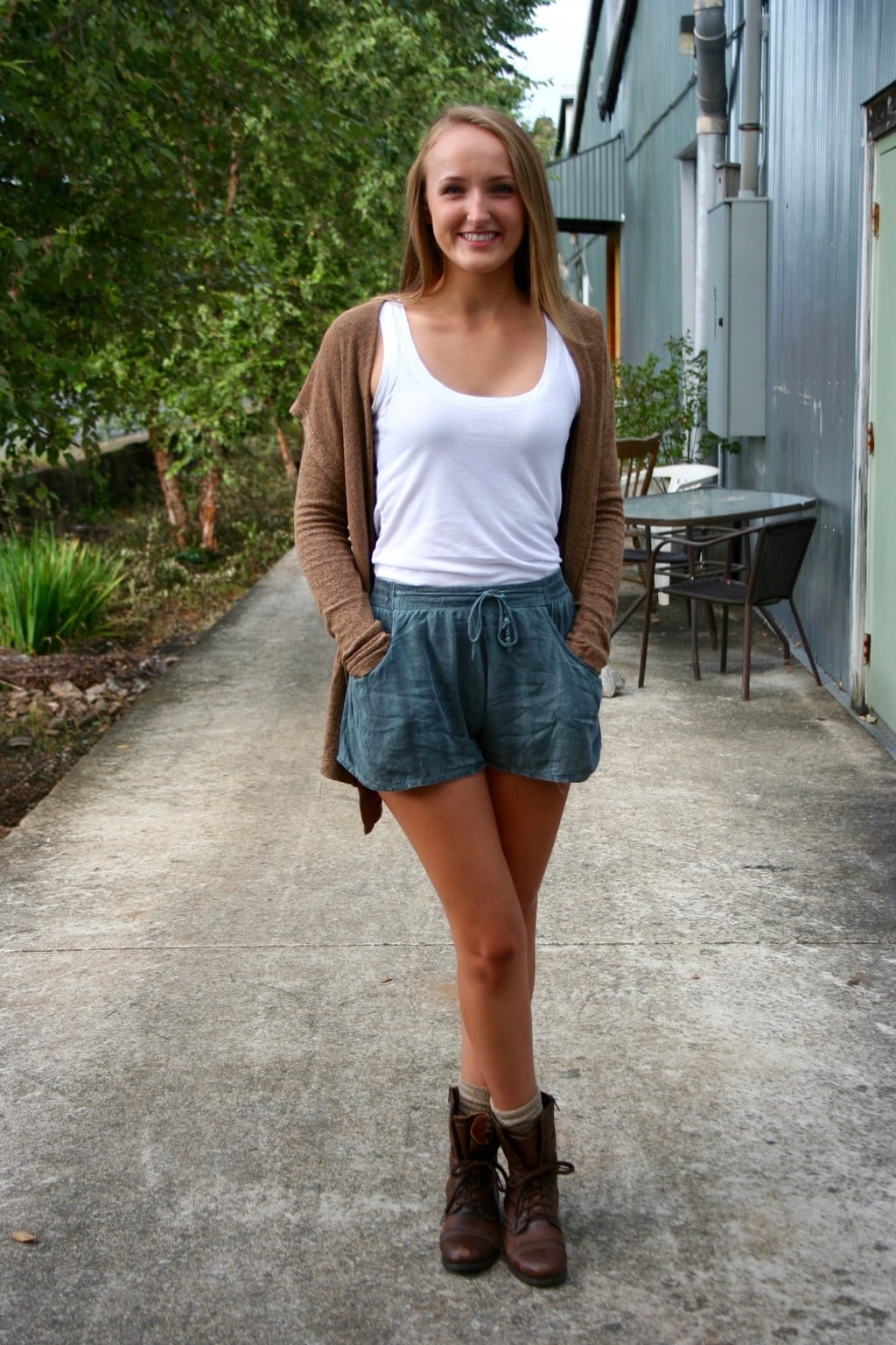 LOC-UGA-Kristin-Full