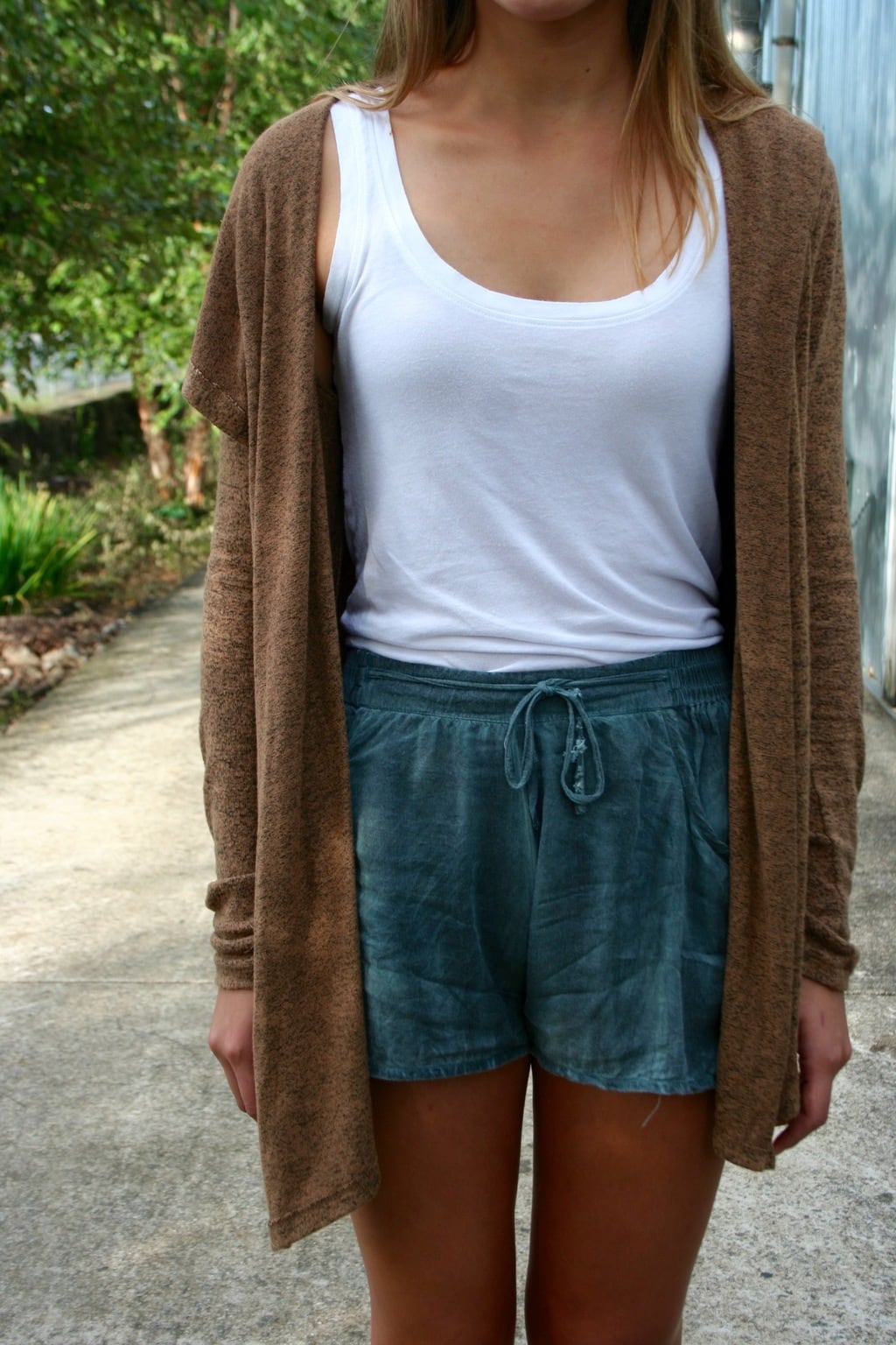 LOC-UGA-Kristin-Tank