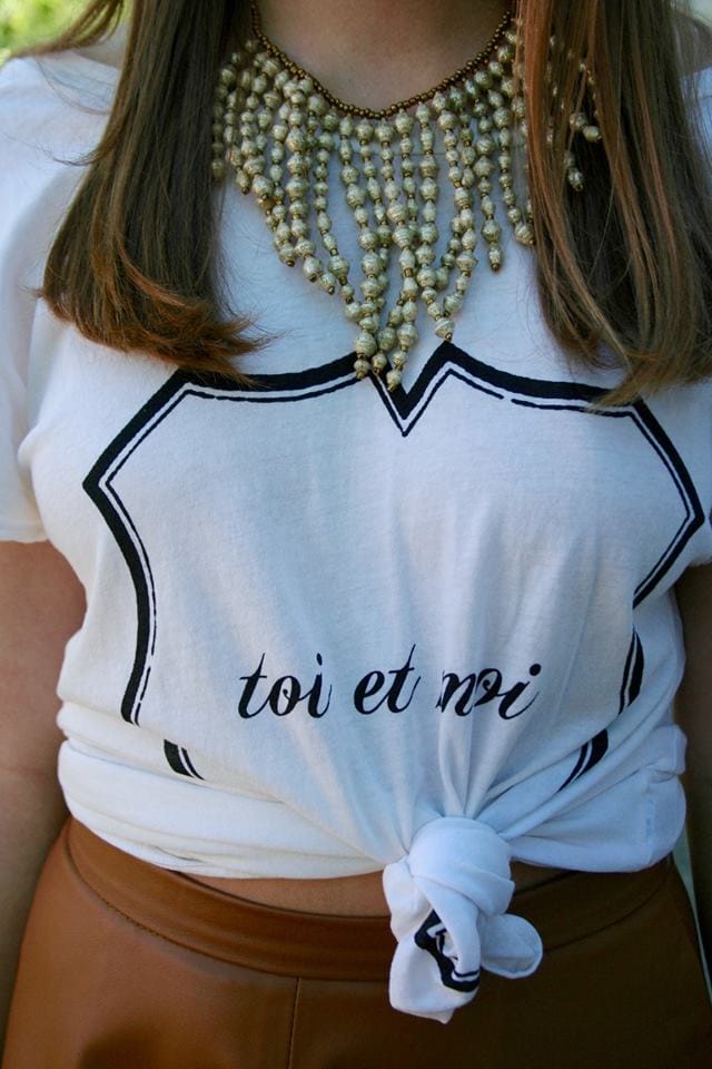 LOC-UGA-Susannah-Shirt