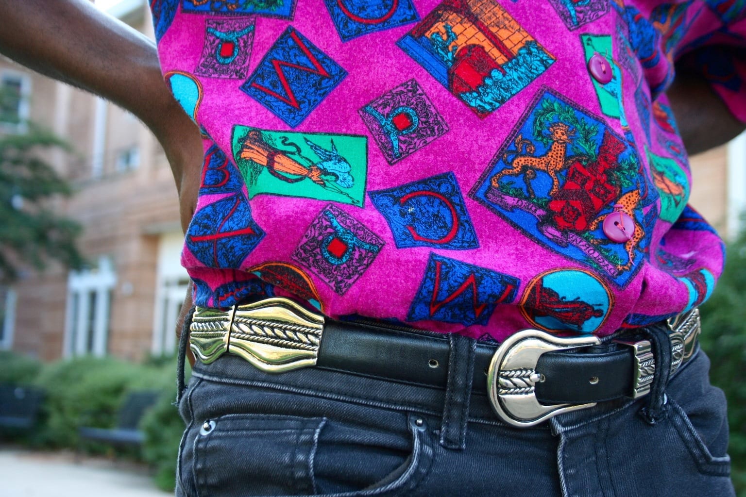 LOC-UGA-Trevor-Belt